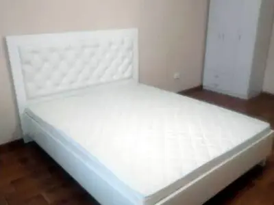 квартира по адресу Балтийский пер., 5