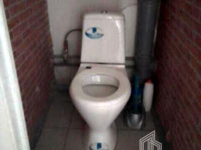 квартира по адресу Киев, Драгоманова ул., 7А