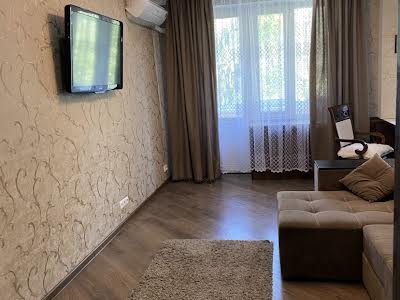 квартира за адресою Київ, Ушинського вул., 13