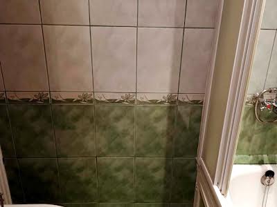 квартира за адресою Академіка Вернадського бульв., 63