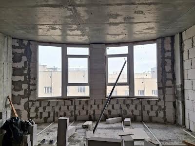 квартира по адресу Макаренко ул., 2а