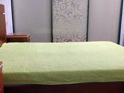 квартира за адресою Голосіївський пров., 128