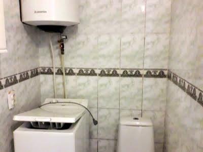 квартира за адресою Жамбила Жабаєва вул. (Кузьминська), 65