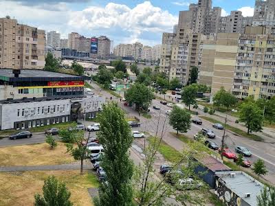 квартира по адресу Братства Тарасовцев ул. (Декабристів), 5