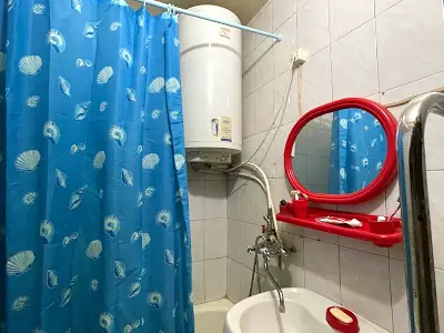 квартира за адресою Бакала вул., 7