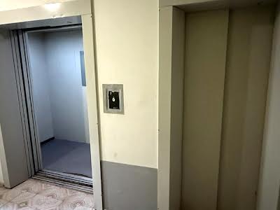 квартира за адресою Київ, Рахманінова вул., 30