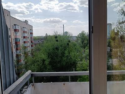 квартира по адресу Стельмаха Михаила ул., 6
