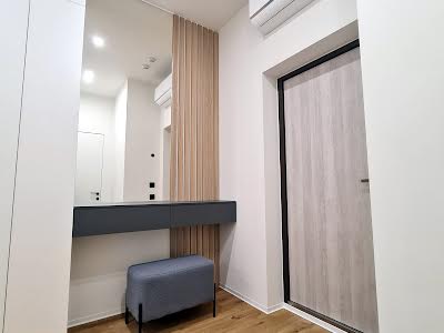 квартира по адресу Дегтяревская ул., 17 к1