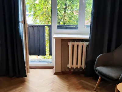 квартира по адресу Елены Телиги ул., 15