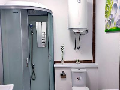квартира по адресу Харьковское шоссе, 210