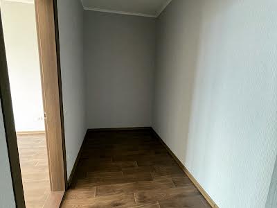 квартира за адресою Ревуцького вул., 54-Б