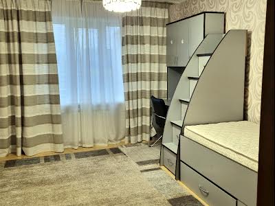 квартира за адресою Василя Стуса вул., 27