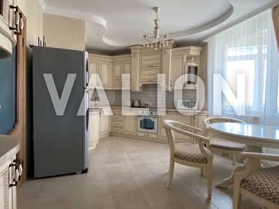 квартира по адресу Бакинская ул., 37-Д