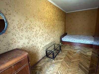квартира по адресу Елены Телиги ул., 29-А