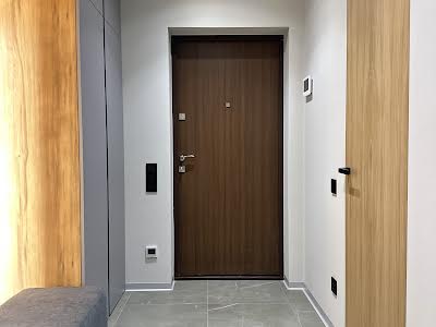 квартира за адресою Повітряних Сил просп. (Повітрофлотський), 56