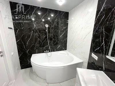 квартира за адресою Григорія Ващенка вул., 7