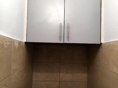 квартира за адресою Виставкова вул. (Полковника Потєхіна), 4