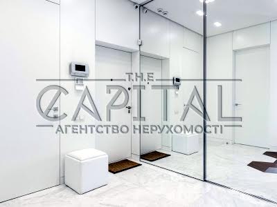 квартира за адресою Василя Тютюнника вул. (Анрі Барбюса), 37/1