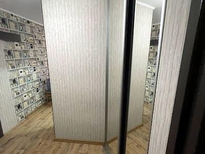 квартира по адресу Героев Труда ул. (Героїв Праці), 47а