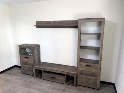 квартира за адресою Петра Радченка вул., 12