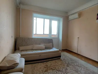 квартира за адресою Повітряних Сил просп. (Повітрофлотський), 52
