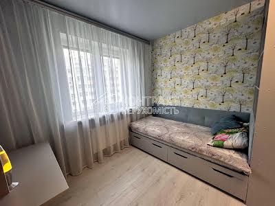 квартира за адресою Миру вул., 59