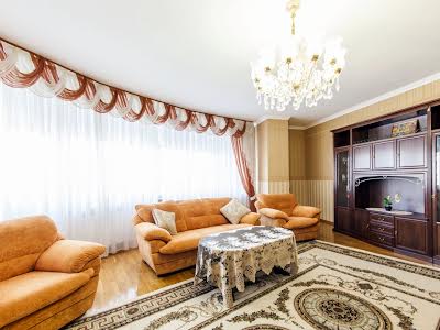квартира по адресу Старонаводницкая ул., 13-А