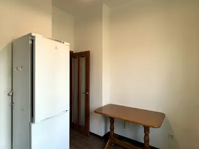квартира по адресу Михаила Донца ул., 2-А