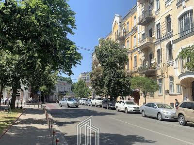 квартира за адресою Ярославів Вал вул., 21-Г