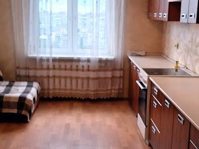 квартира за адресою Європейського Союзу просп. (Правди), 19-А