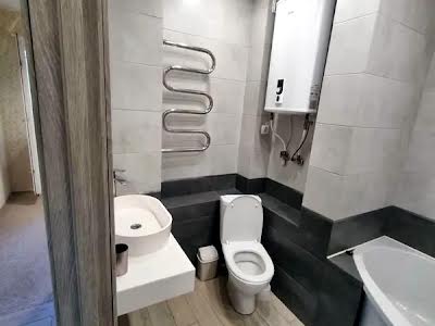 квартира за адресою Лісківська вул., 14