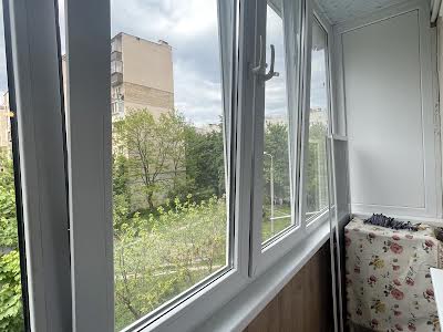 квартира по адресу Введенская ул., 15