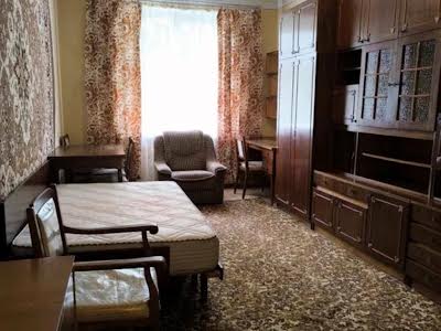 квартира по адресу Симферопольская ул., 7/2