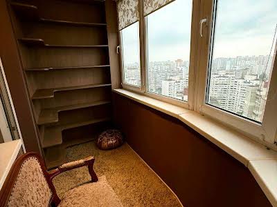 квартира по адресу Анны Ахматовой ул., 13б