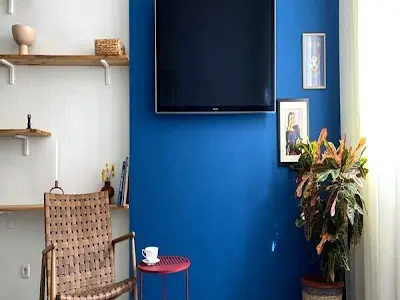 квартира за адресою Здановської вул, 46