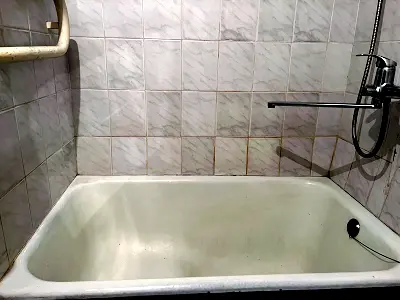 квартира по адресу Правды просп. (Правды), 88б