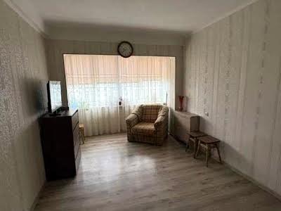 квартира по адресу Героев Полка 