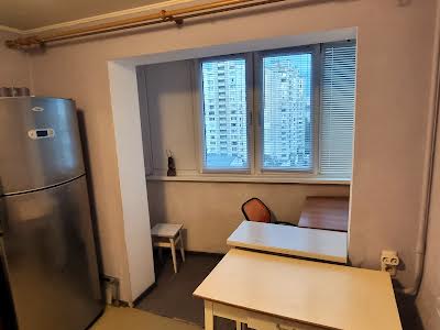 квартира по адресу Лесной просп., 41