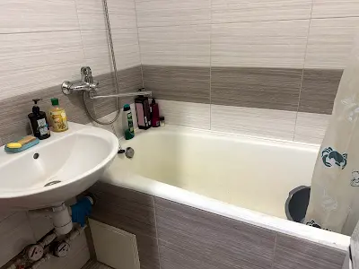 квартира по адресу Симиренко ул., 14-Б