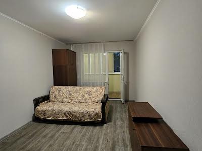 квартира по адресу Архитектора Вербицкого ул., 9-Ж