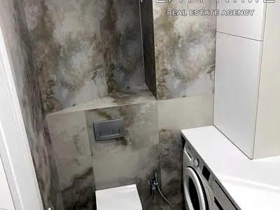 квартира по адресу Берестейский просп. (Победы), 11 к2
