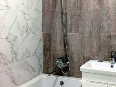квартира за адресою Героїв Небесної Сотні просп., 38