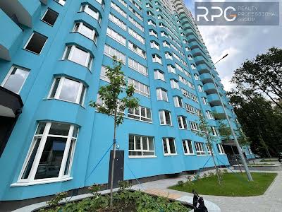 квартира по адресу Пригородная ул., 22-Б