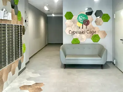 квартира за адресою Івана Виговського вул. (Маршала Гречка), 10-Д