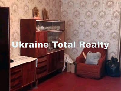 квартира за адресою Володимира Покотила вул. (Картвелішвілі), 5
