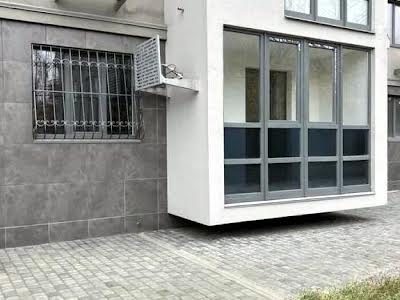 квартира за адресою Архітектора Вербицького вул., 1-В