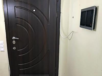 квартира по адресу Никольско-Слободская ул., 2-В