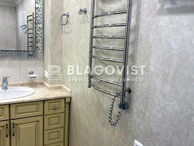 квартира по адресу Дмитриевская ул., 75