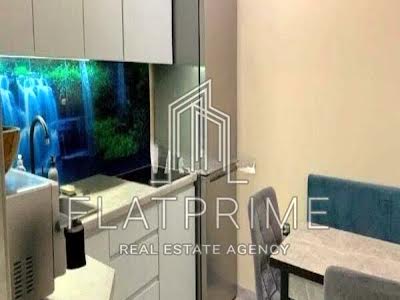 квартира за адресою Теремківська вул., 3-А