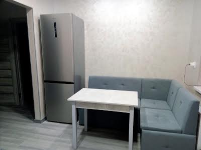 квартира за адресою с. Білогородка, Гетьманська вул., 52